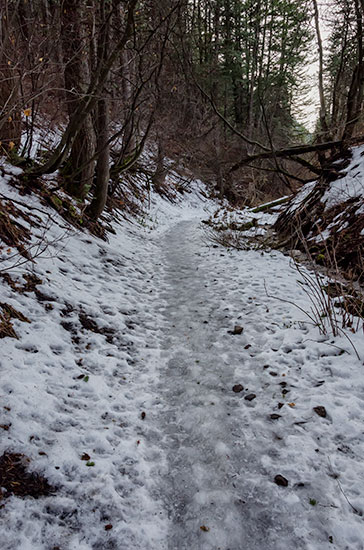 bowman-ice-trail