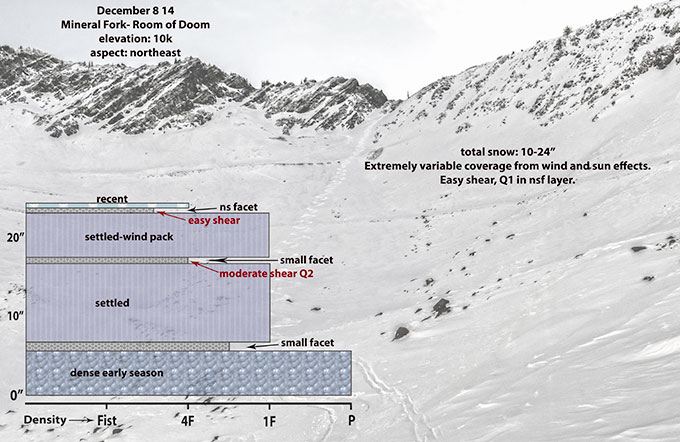 rod-snow-profile