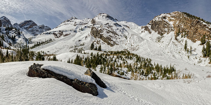 twins-pano