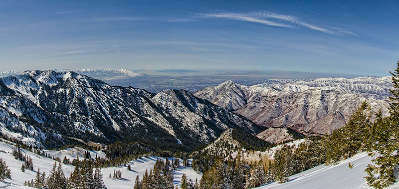 pole-pano