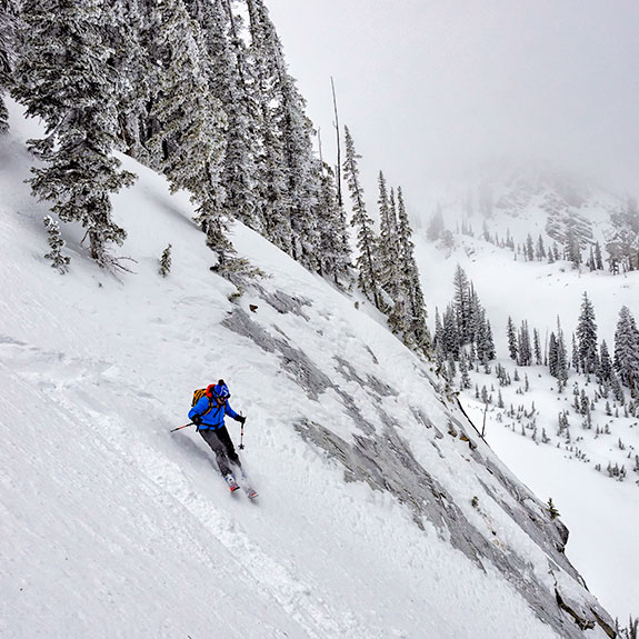 boulder-basin