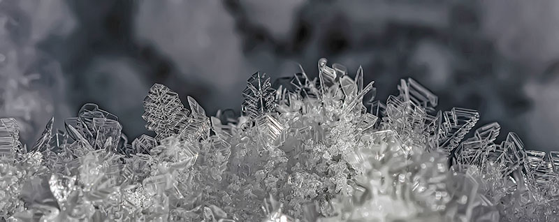 surface-hoar