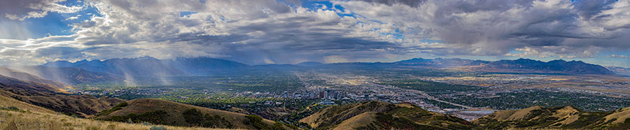 valley-pano