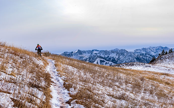 fatbike