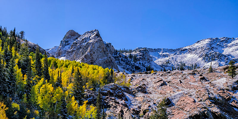 sundial-pano