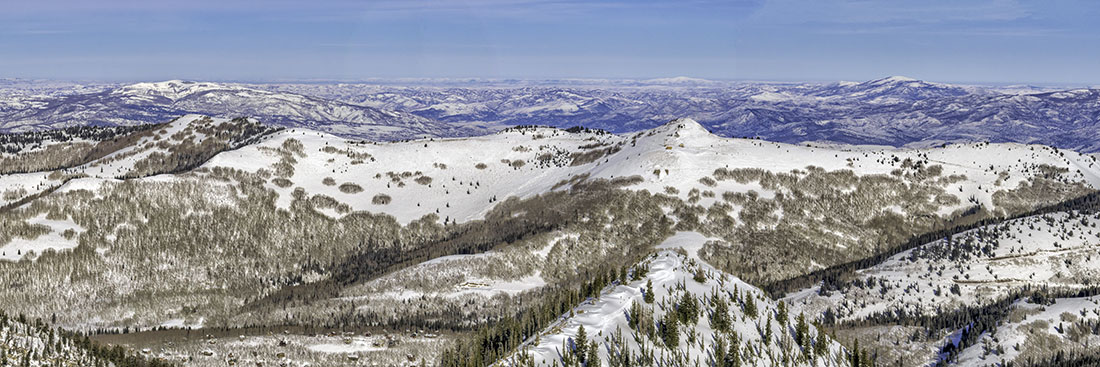 usabowl-pano