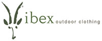 ibex-logo