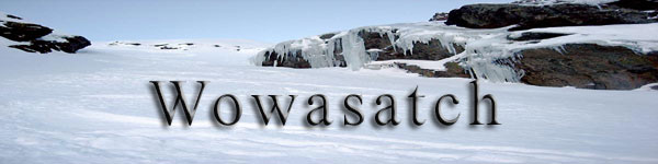 wowasatch-logo